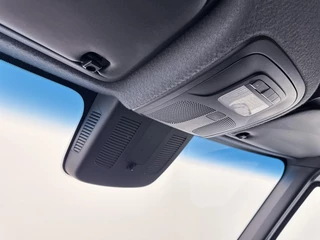 Mercedes-Benz Sprinter Mercedes-Benz Sprinter 315 1.9 CDI L2H2 Inrichting Navigatie Achteruitrijcamera Apple Carplay/Android Auto Cruise Control - afbeelding nr 26