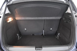 Opel Crossland Opel Crossland 1.2 Turbo 130PK Elegance Automaat - afbeelding nr 37