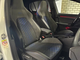 Volkswagen Golf Volkswagen GOLF 2.0 TSI R 4Motion Performance AKRA - afbeelding nr 16