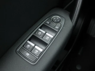 Renault Captur - afbeelding nr 22