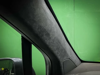 Tesla Model X Tesla Model X 100D Long Range | Autopilot | Raven |  NAP - afbeelding nr 29
