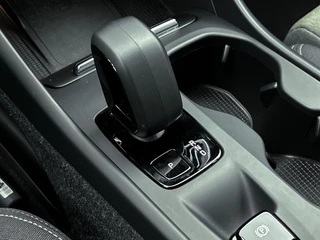 Volvo XC40 - afbeelding nr 9
