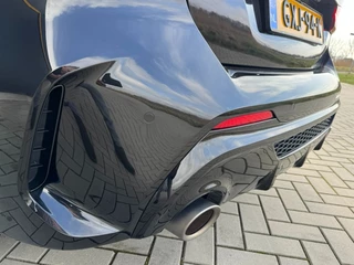 BMW 1 Serie - afbeelding nr 10