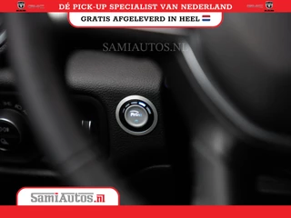 Dodge Ram 1500 PRIJS MET LPG EN GARANTIE EN DIKKE WIELEN EN WIDEBODY | DUBBELE CABINE | 5 PERSOONS | VOORRAAD NR 2015 - 4725 | DIRECT BESCHIKBAAR | - afbeelding nr 46