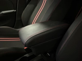 Opel Corsa 32DKM!/CARPLAY/LED/SPORTSTOELEN/CRUISE/16