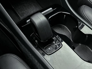 Volvo C40 - afbeelding nr 9