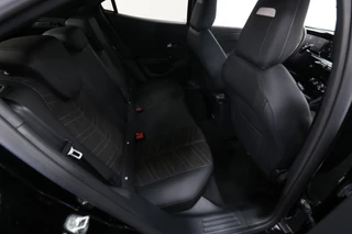 Opel Mokka Opel Mokka 1.2 Turbo Ultimate (Automaat) - afbeelding nr 27