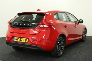 Volvo V40 - afbeelding nr 8
