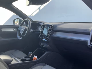 Volvo XC40 - afbeelding nr 3