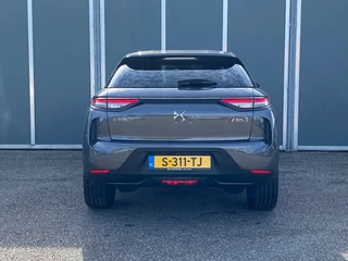 DS DS 3 DS DS 3 Crossback E-Tense Performance Line+ | Fase 3 | ACC | Camera - afbeelding nr 34