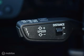 Audi A5 Audi A5 Coupé 40 TFSI S-Line Suzukagrau B&O LaserLED Pano 20