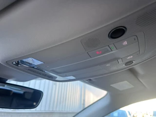 Audi Q3 Audi Q3 35 TFSI Pro Line|Automaat|Virtual| - afbeelding nr 58