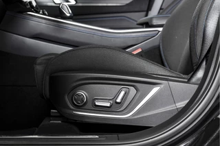 Lynk & Co 01 | 360 Camera | 7.4 kWh Boordlader | S/K-panodak | Adapt. Cruise | Memory | Elek. klep | LM 20