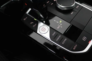 BMW 1 Serie BMW 1-serie 118i Executive Edition (PARKEERSENSOREN, NAVIGATIE, CRUISE CONTROL, PARKEERSENSOREN, NL-AUTO) - afbeelding nr 23