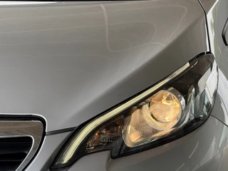 Peugeot 108 Peugeot 108 1.0 e-VTi Active Apple Carplay|Android|Camera|Cruise Controle - afbeelding nr 20