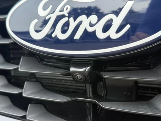 Ford Kuga Ford Kuga 2.5 PHEV Titanium 243pk |  Driver Assistance Pack | Winterpack | Wegklapbare Trekhaak | Reserveband - afbeelding nr 9