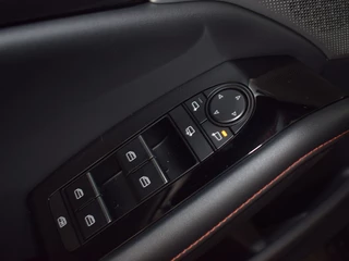 Mazda 3 Mazda 3 186PK Automaat Nagisa Leder/Alcantara *DEMO* - afbeelding nr 14