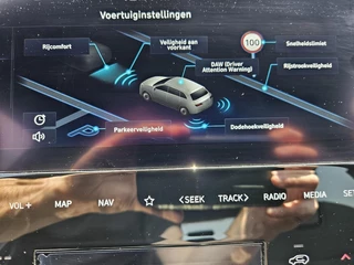 Hyundai Tucson Hyundai Tucson 1.6 T-GDI MHEV N Line | Automaat | 2023 - afbeelding nr 34