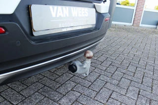 Volvo XC40 ➡️ Volvo XC40 1.5 T5 Recharge Inscription 262 pk | 1e eigenaar | 19 inch | Camera | Dakraam | LED | DAB | Trekhaak | Voorruit verwarming | Telefoon lader | NL auto | inc BTW | - afbeelding nr 37