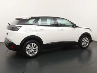 Peugeot 3008 - afbeelding nr 8