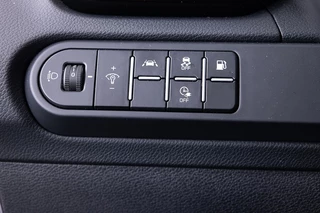 Kia XCeed Kia XCeed 1.6 GDi PHEV DynamicLine | NAVI | Full LED | CARPLAY - afbeelding nr 9