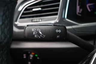 Volkswagen T-Roc - afbeelding nr 7