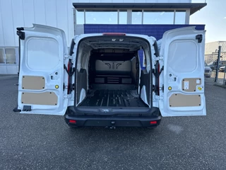 Ford Transit Connect - afbeelding nr 34