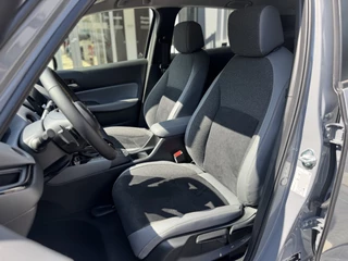 Honda Jazz Navigatie, Camera, Apple/Android , All-in Rijklaarprijs - afbeelding nr 22