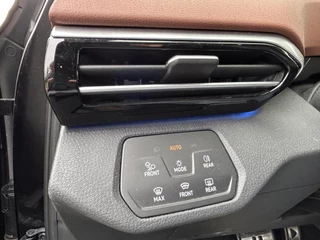 Volkswagen ID.4 Volkswagen ID.4 Pro 77 kWh INCLUSIEF BTW I ORG.NL + NAP I DEALER O.H. - afbeelding nr 14
