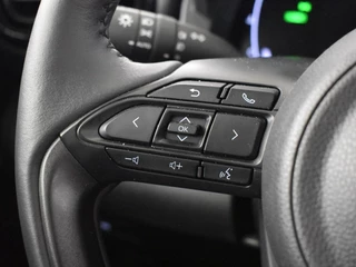 Toyota Yaris Cross - afbeelding nr 24