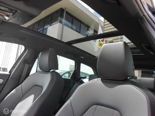 CUPRA Leon Sportstourer CUPRA Leon 1.5 TSI e-Hybrid ST Business Edition Automaat - afbeelding nr 12