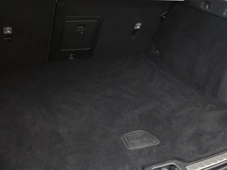 Volvo V60 Volvo V60 2.0 B4 Inscription | Panoramadak | Trekhaak |  Leder | Stoel & stuurverwarming | Head-Up | Adaptive cruise | Harman/Kardon | 360 camera | Carplay | Navigatie | Memory | Full LED | Keyless - afbeelding nr 13