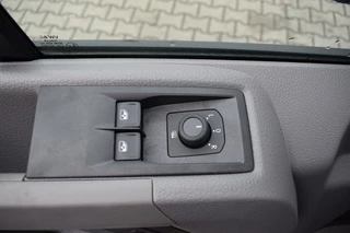 Volkswagen Crafter - afbeelding nr 10