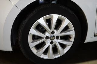 Renault Clio Renault Clio 1.3 TCE INTENS AUTOMAAT/ AIRCO - afbeelding nr 5