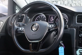 Volkswagen Golf - afbeelding nr 7