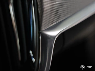 Volvo V90 Volvo V90 2.0 T4 R-DESIGN / DEALER ONDH / SCANDINAVIAN LINE / CARPLAY / WINTERSET / 18