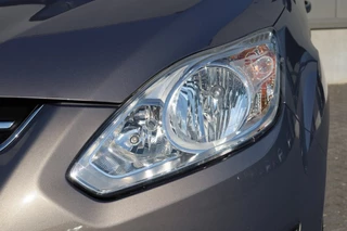 Ford C-MAX - afbeelding nr 25