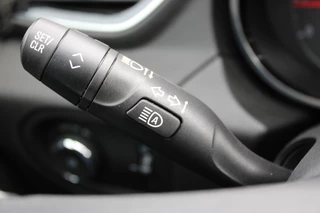 Opel Grandland X Opel Grandland X 1.2 Turbo Innovation | BLIS | Camera | Winterpack - afbeelding nr 27