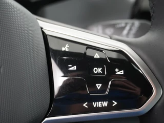 Volkswagen ID.3 Volkswagen ID.3 Pro 58 kWh  | NAVI BY CARPLAY | STOELVERWARMING | RIJKLAARPRIJS INCL. 12 MND. BOVAGGARANTIE - afbeelding nr 28