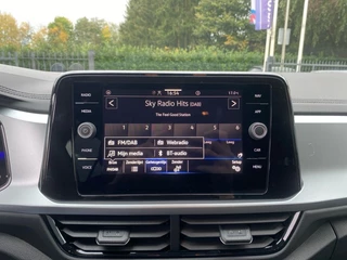 Volkswagen T-Roc - afbeelding nr 20