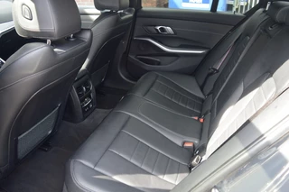 BMW 3 Serie - afbeelding nr 10