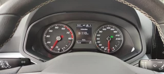 SEAT Arona - afbeelding nr 10