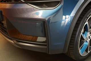 Lynk & Co 01 - afbeelding nr 7