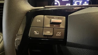 Opel Combo - afbeelding nr 29
