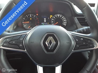 Renault Kangoo Renault Kangoo Rolstoelauto - afbeelding nr 9