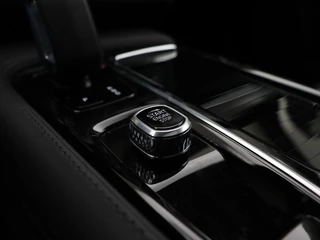 Volvo V90 Volvo V90 T6 PLUG-IN HYBRID LONG RANGE ULTRA DARK 360GR CAM HARMAN KARDON - afbeelding nr 12