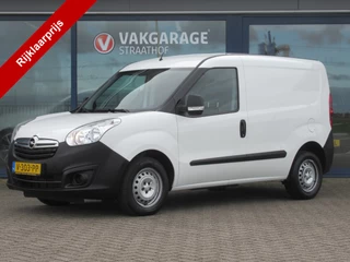Opel Combo - 423603598-0