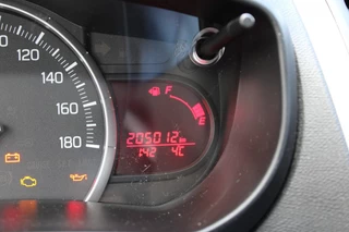Suzuki Celerio - afbeelding nr 15