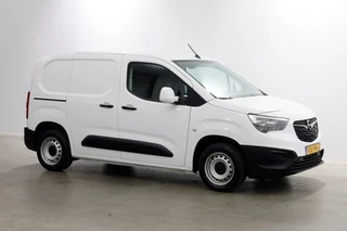 Opel Combo - afbeelding nr 10