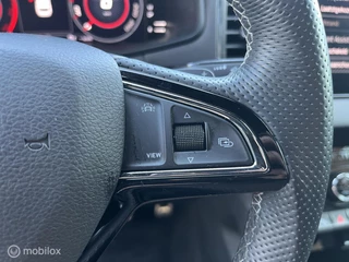 Škoda Karoq Skoda Karoq 1.5 TSI ACT Sportline LED*TREKHAAK*ACC*CAMERA* - afbeelding nr 21